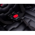 Pojazd Buggy Maverick Turbo RR STRONG Zielony