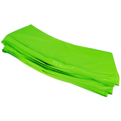 Cover for trampoline 11FT green