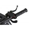 Pojazd Quad Spalinowy 200CC MONSTER Zielony