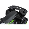 Pojazd Quad Spalinowy 200CC MONSTER Zielony