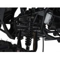 Pojazd Quad Spalinowy 200CC MONSTER Zielony