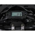 Pojazd Quad Spalinowy 200CC MONSTER Zielony