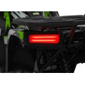 Pojazd Quad Spalinowy 200CC MONSTER Zielony