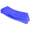 Cover for trampoline 16FT blue