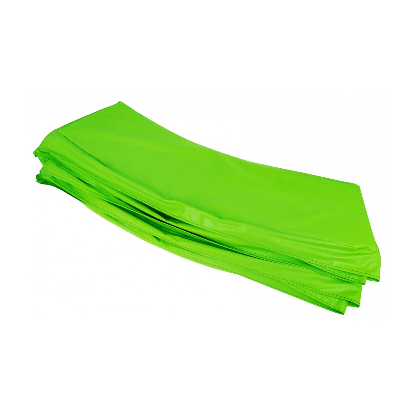 Cover for trampoline 16FT Green