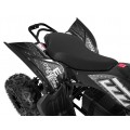 Pojazd Quad DESERT STORM LIFT Czarny