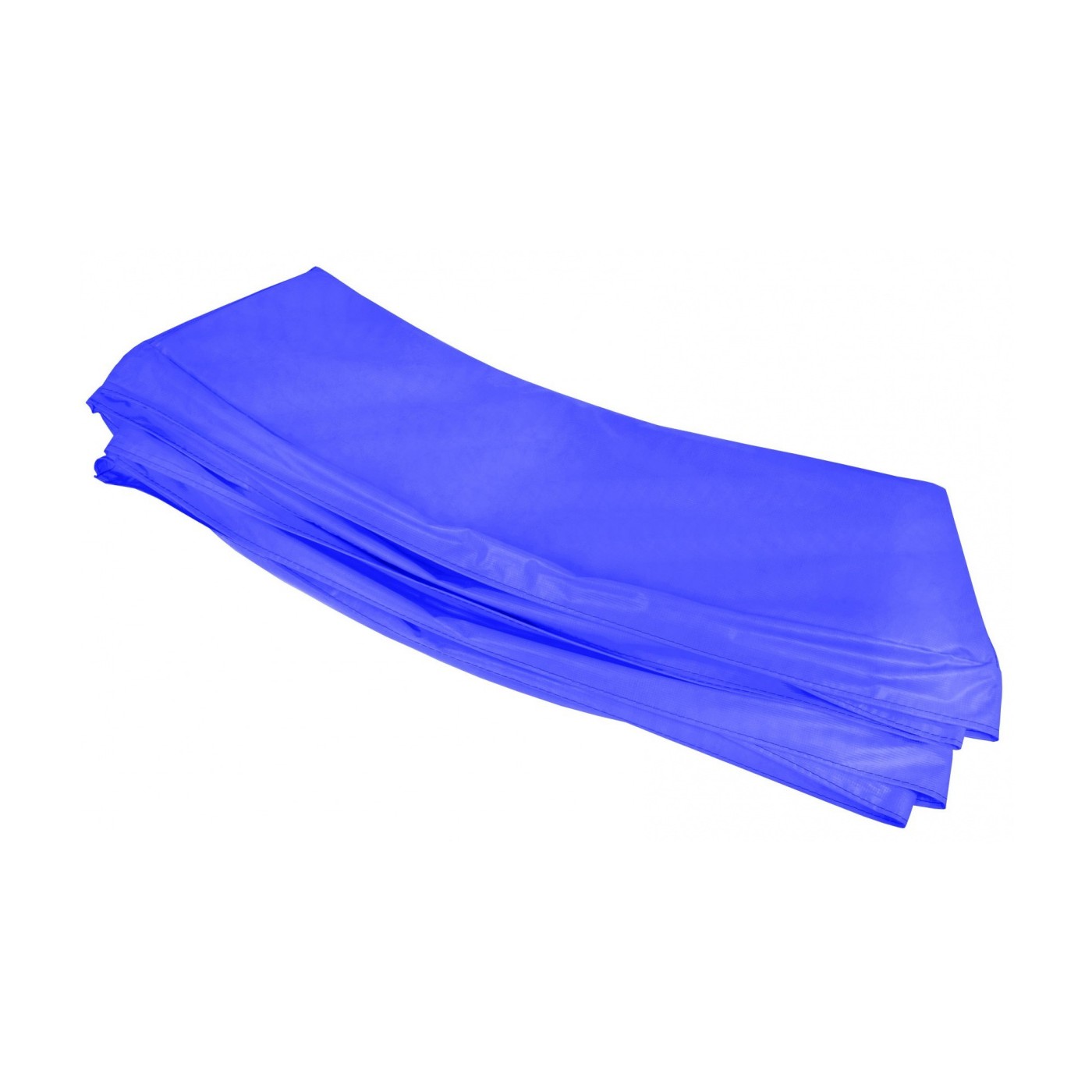PAD Collar for Trampoline 8FT Blue