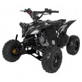Pojazd Quad Spalinowy DESERT STORM LIFT Czarny