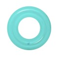 Swimming wheel Blue 51 cm BESTWAY