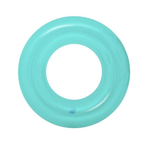 Swimming wheel Blue 51 cm BESTWAY