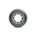 GIANT TIRE TUBE 91 cm INTEX