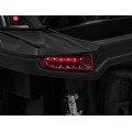 Pojazd RACING Road 2000 Czarny
