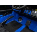Pojazd Lamborghini Revuelto XL STRONG Niebieski