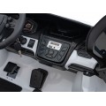 Pojazd Lamborghini Revuelto XL STRONG Biały
