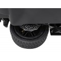 Pojazd Lamborghini Revuelto XL STRONG Czerwony