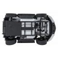 Pojazd Lamborghini Revuelto XL STRONG Czerwony