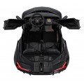 Pojazd Lamborghini Revuelto XL Czarny