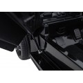 Pojazd Lamborghini Revuelto XL Czarny