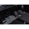 Pojazd Lamborghini Revuelto XL Czarny