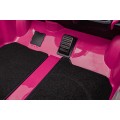 Pojazd Lamborghini Revuelto XL Różowy