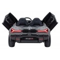 Pojazd Lamborghini Revuelto XL Szary