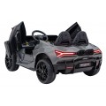 Pojazd Lamborghini Revuelto XL Szary