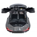 Pojazd Lamborghini Revuelto XL Szary