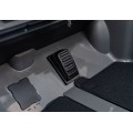 Pojazd Lamborghini Revuelto XL Szary