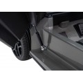 Pojazd Lamborghini Revuelto XL Szary
