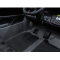 Pojazd Lamborghini Revuelto XL Szary