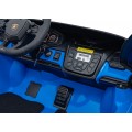 Pojazd Lamborghini Revuelto XL Niebieski