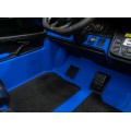 Pojazd Lamborghini Revuelto XL Niebieski