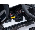 Pojazd Lamborghini Revuelto XL Biały