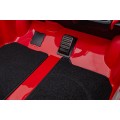 Pojazd Lamborghini Revuelto XL Czerwony
