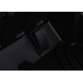 Pojazd Buggy Madman UTV-MX Czarny