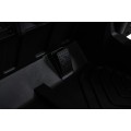 Pojazd Buggy Madman UTV-MX Niebieski