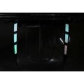 Pojazd Terenowy PASSION 4x4 Czarny