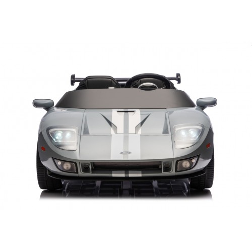 Pojazd Ford GT Szary