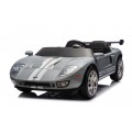 Pojazd Ford GT Szary