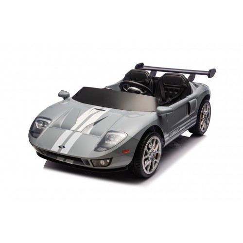 Pojazd Ford GT Szary