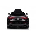 Pojazd Mercedes Benz AMG CLE 53 Czarny