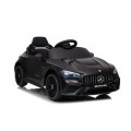 Pojazd Mercedes Benz AMG CLE 53 Czarny