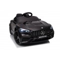 Pojazd Mercedes Benz AMG CLE 53 Czarny
