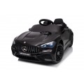 Pojazd Mercedes Benz AMG CLE 53 Czarny
