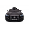 Pojazd Mercedes Benz AMG CLE 53 Czarny