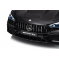 Pojazd Mercedes Benz AMG CLE 53 Czarny