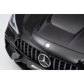 Pojazd Mercedes Benz AMG CLE 53 Czarny