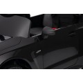 Pojazd Mercedes Benz AMG CLE 53 Czarny