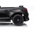 Pojazd Mercedes Benz AMG CLE 53 Czarny