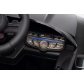 Pojazd Mercedes Benz AMG CLE 53 Czarny